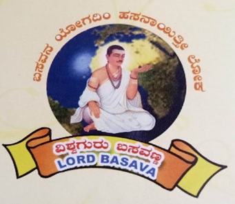 /media/bymt/1NGO-00063-Basava_Yoga_Trust-Logo.jpg